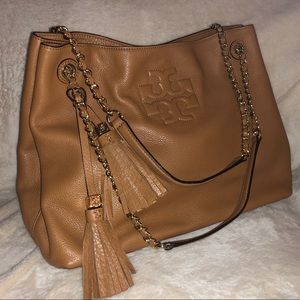 Tory Burch shoulder bag